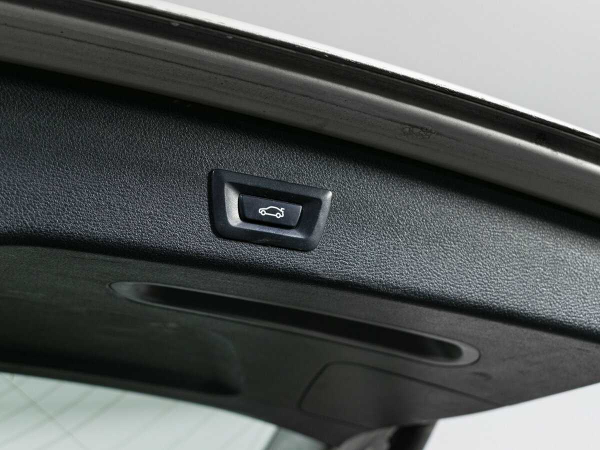 Продажа Б/У БМВ Икс3. Фото: #7