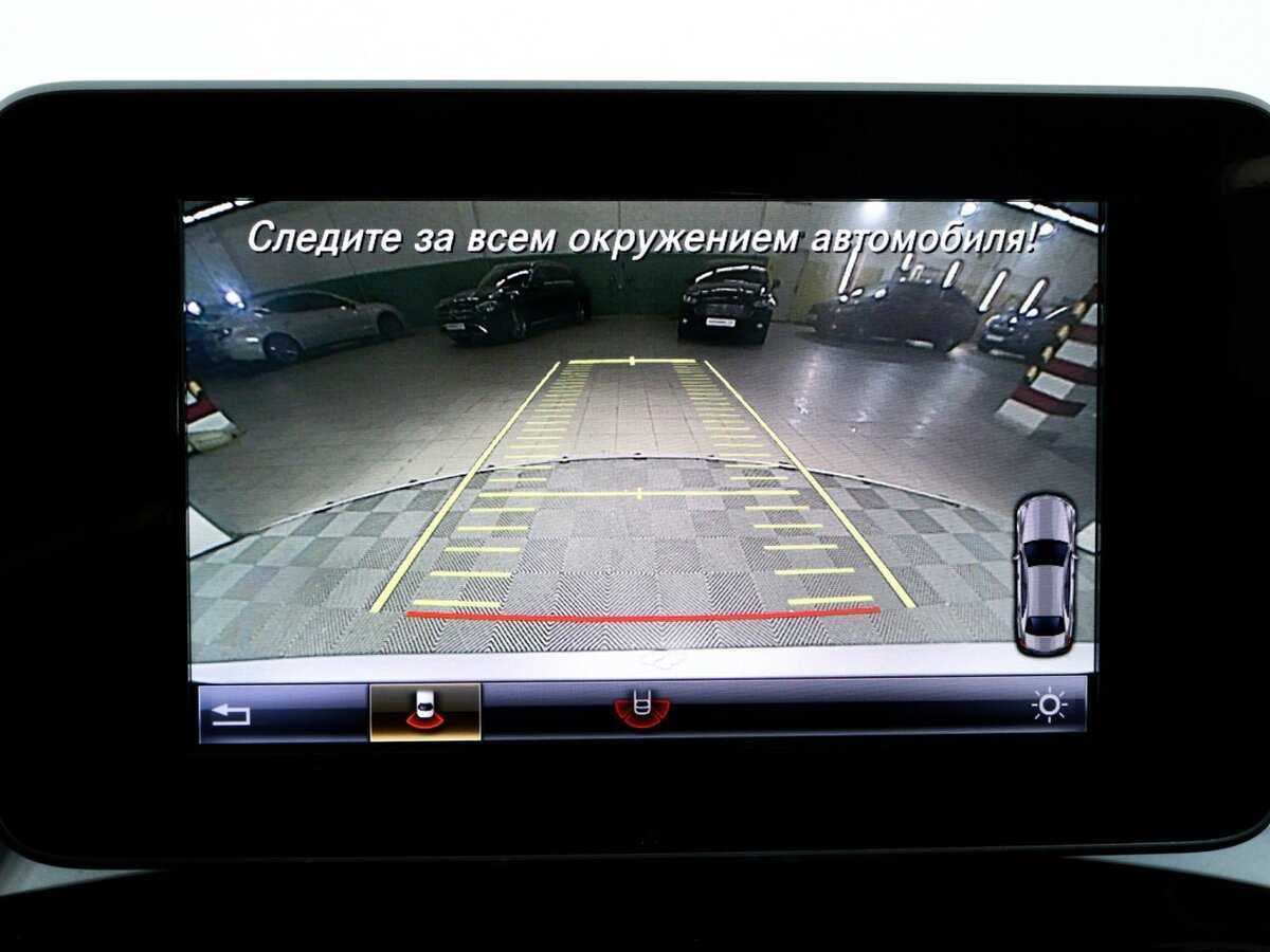 Продажа Б/У Мерседес-Бенц Ц-Класс. Фото: #29