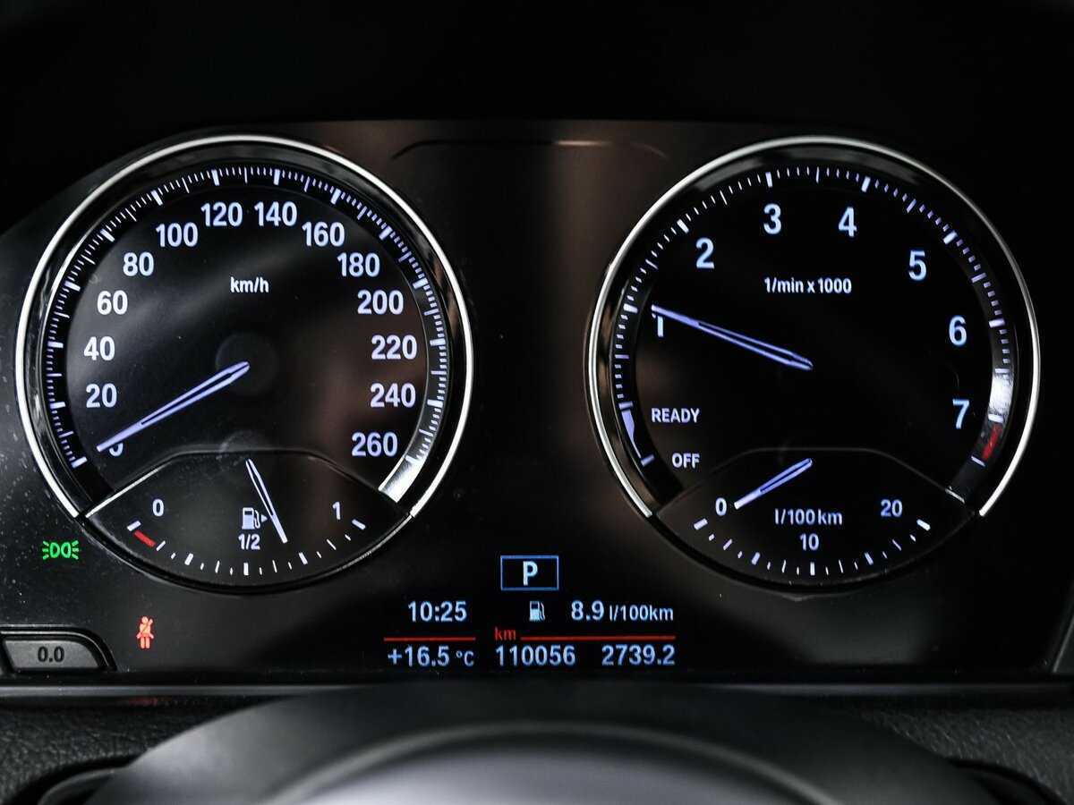 Продажа Б/У БМВ 1 серии. Фото: #9