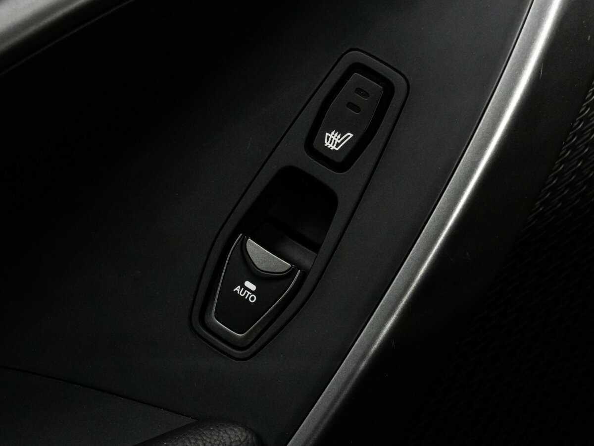 Продажа Б/У Хендай Санта Фе. Фото: #17