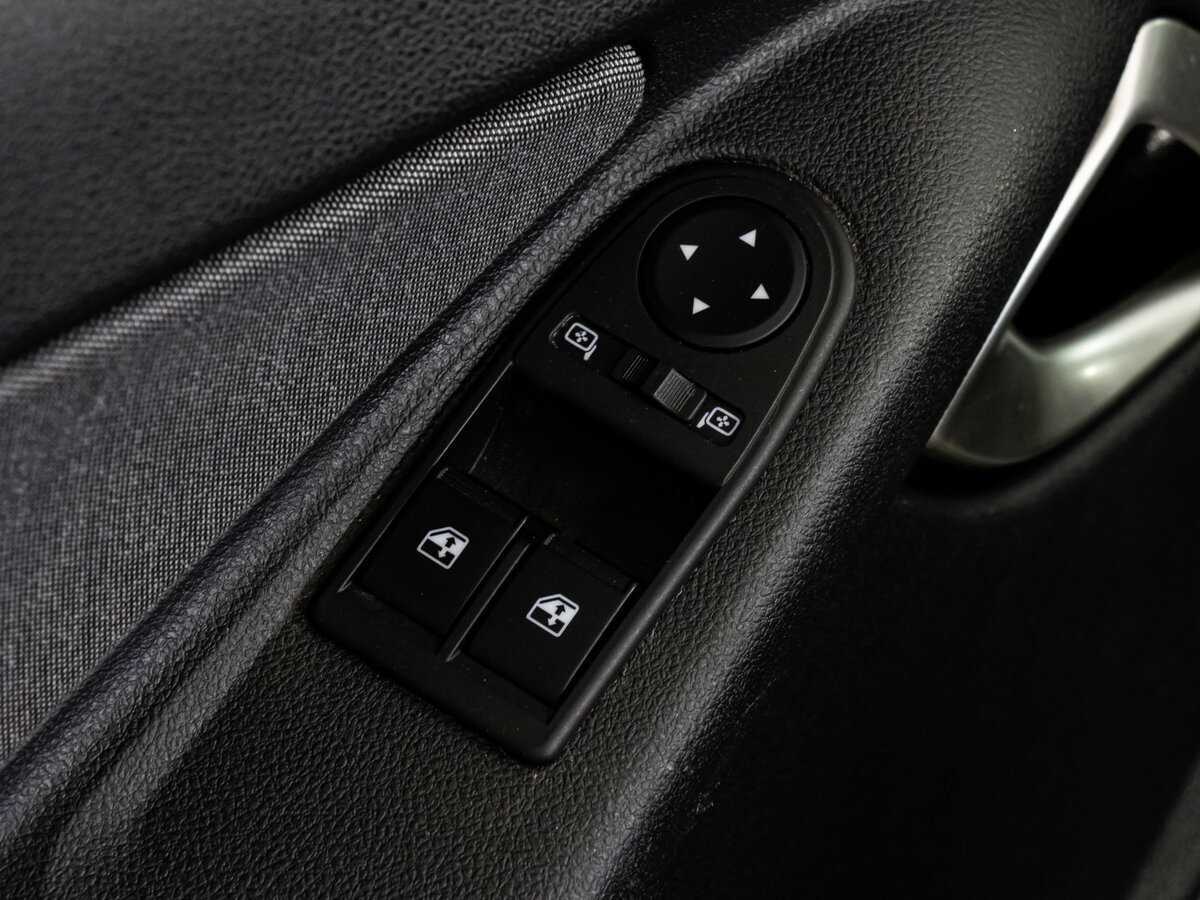 Продажа Б/У Лада (ВАЗ) Гранта. Фото: #12