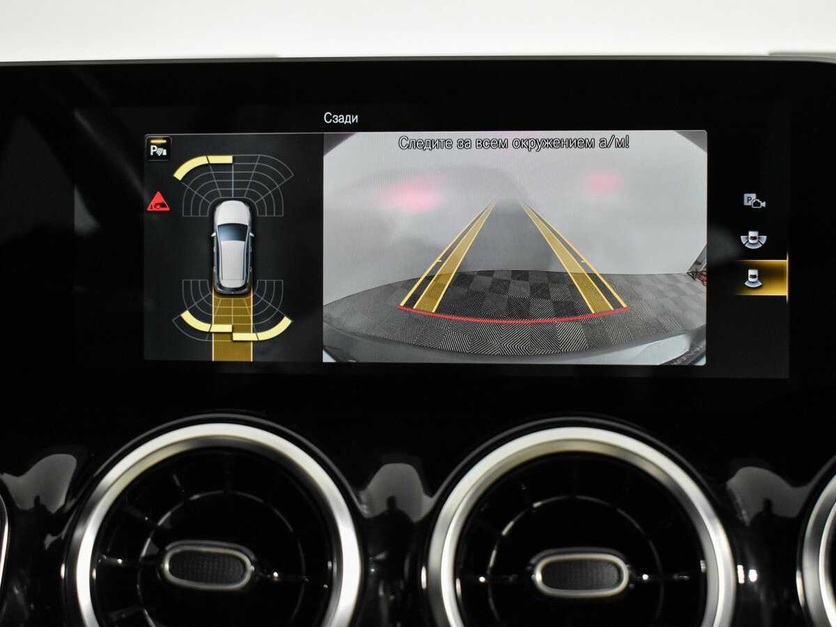 Продажа Б/У Мерседес-Бенц Б-Класс. Фото: #17