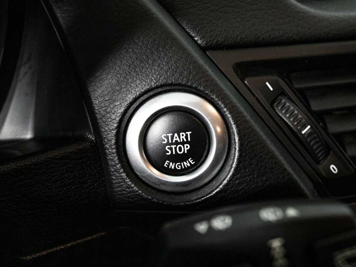 Продажа Б/У БМВ Икс1. Фото: #15