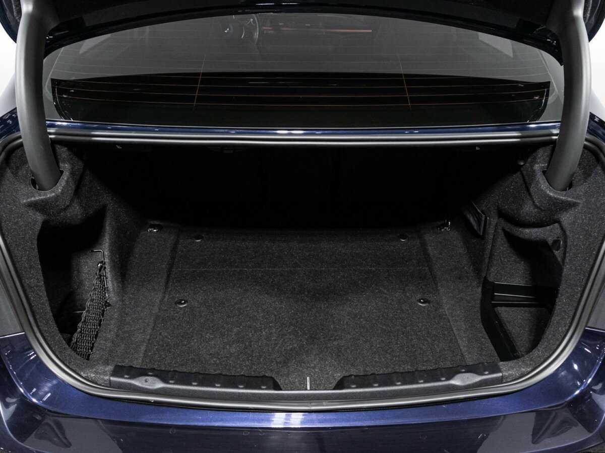 Продажа Б/У БМВ 3 серии. Фото: #14