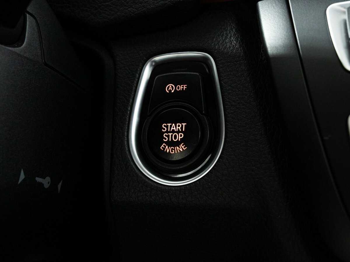 Продажа Б/У БМВ 3 серии. Фото: #18