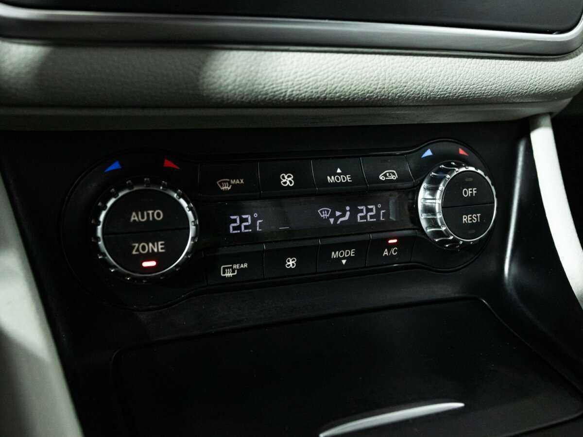 Продажа Б/У Мерседес-Бенц КЛА. Фото: #13