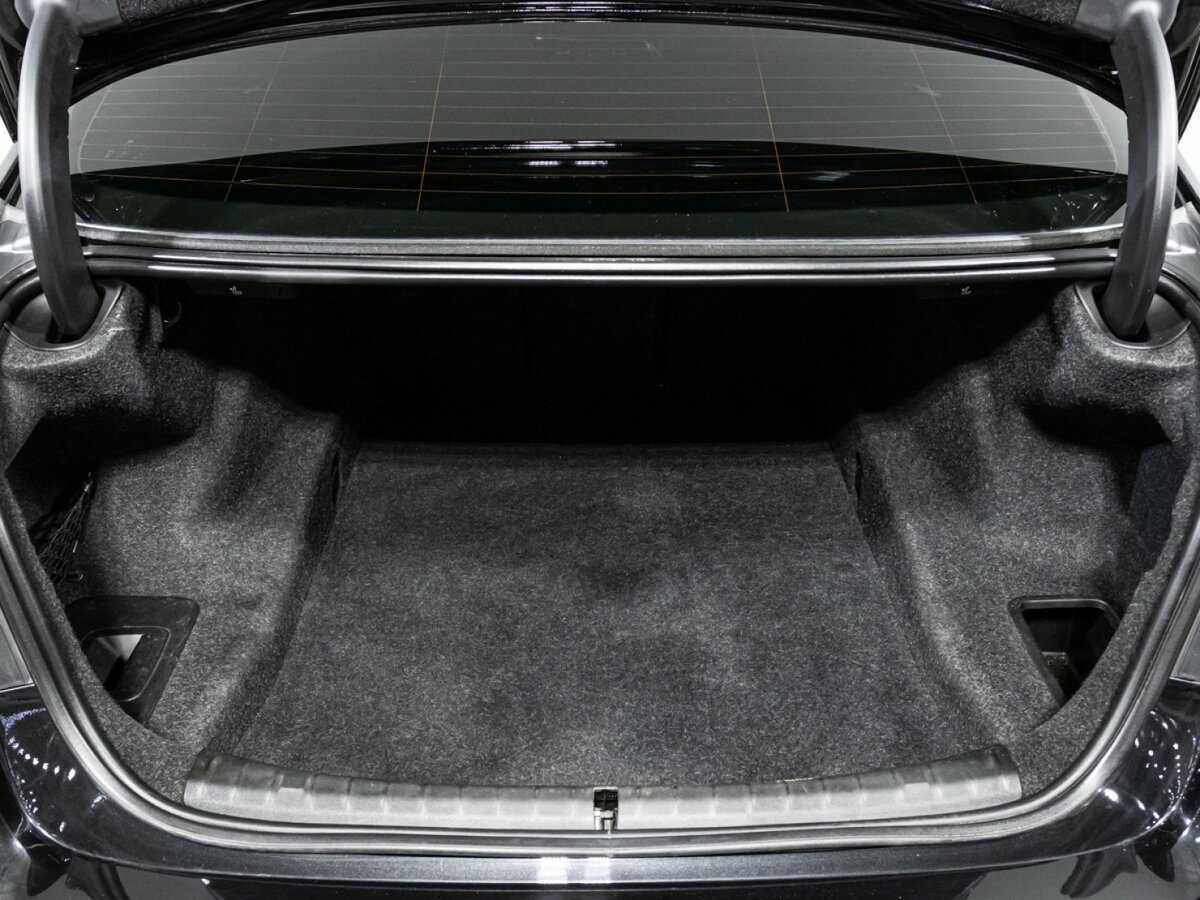 Продажа Б/У БМВ 5 серии. Фото: #14