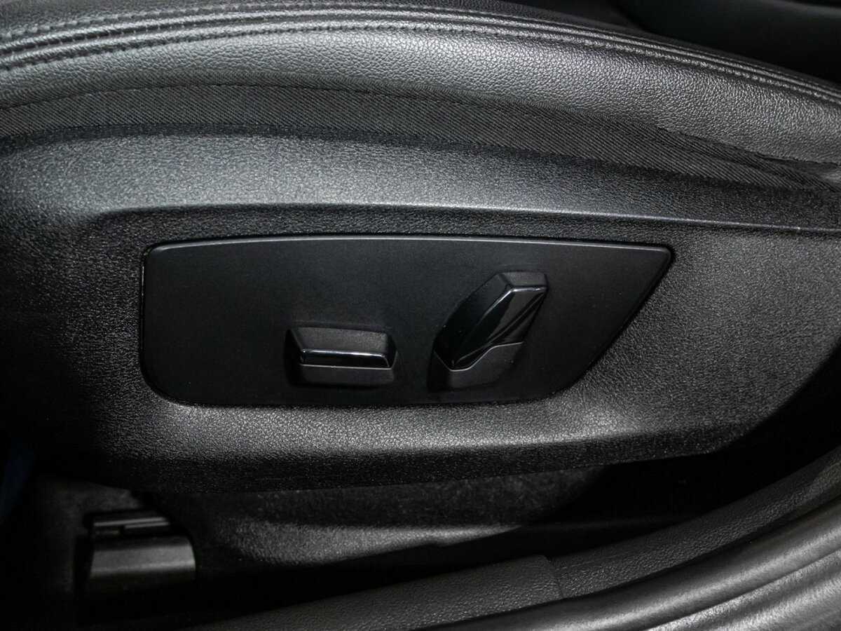 Продажа Б/У БМВ 5 серии. Фото: #16