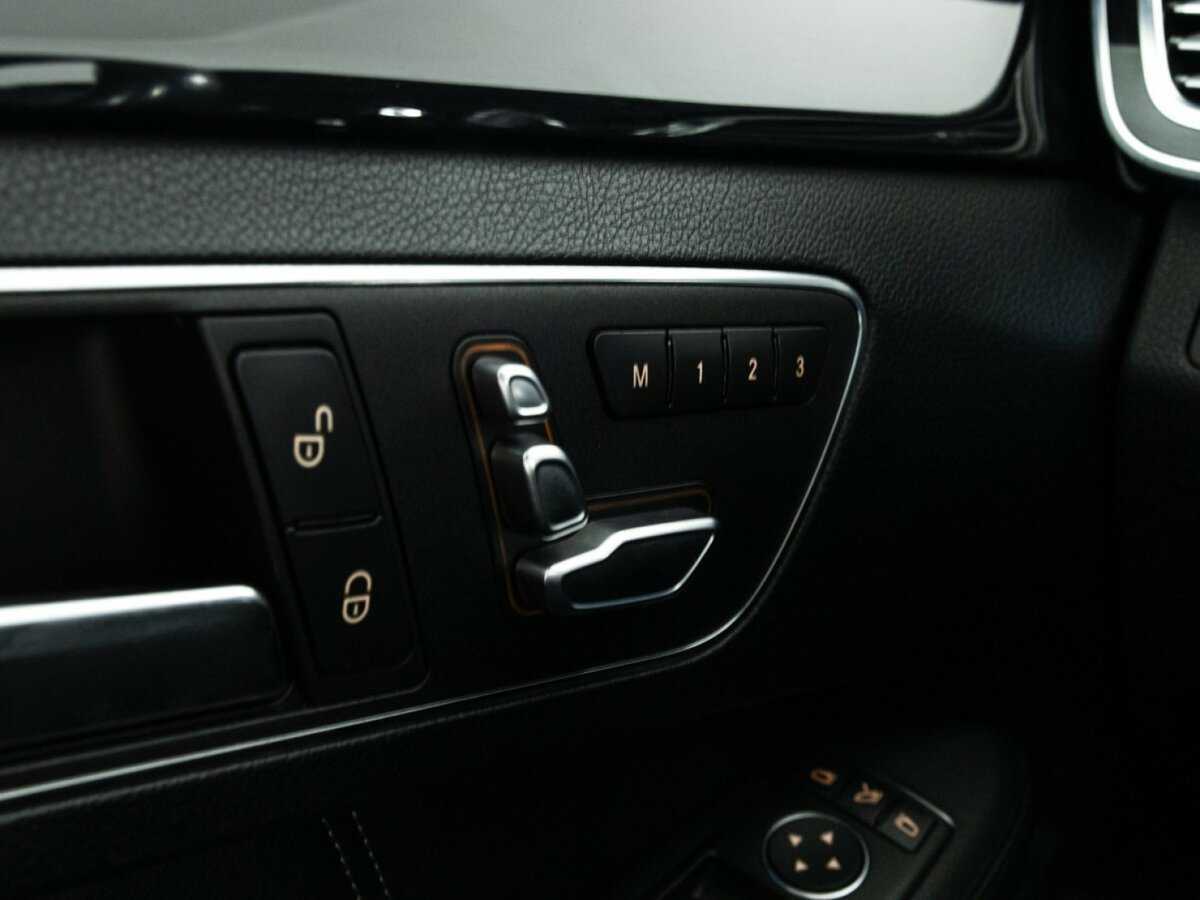 Продажа Б/У Мерседес-Бенц Е-Класс. Фото: #17