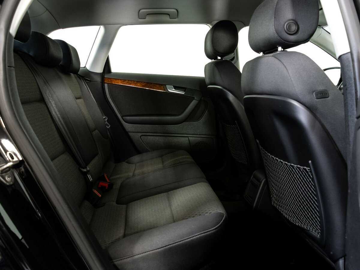 Продажа Б/У Ауди А3. Фото: #14