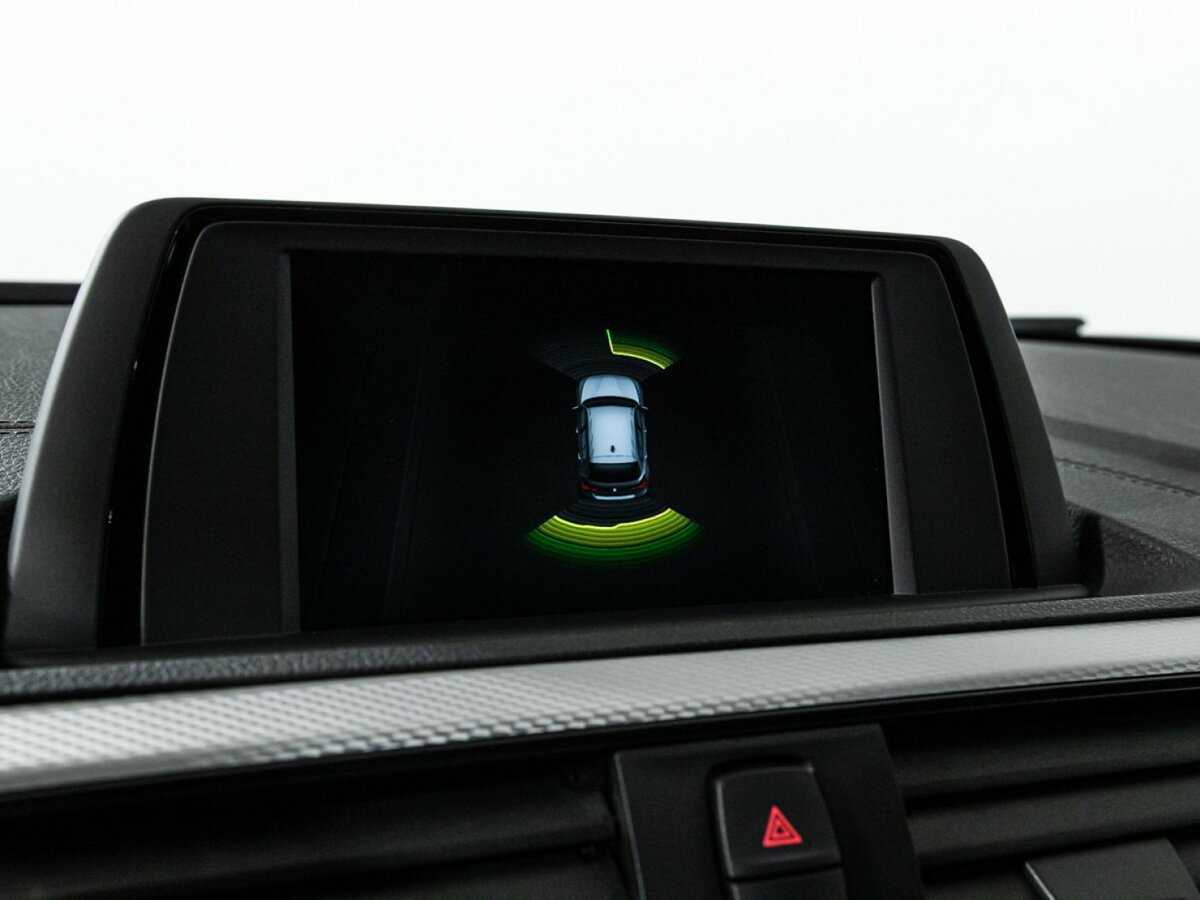 Продажа Б/У БМВ 1 серии. Фото: #15