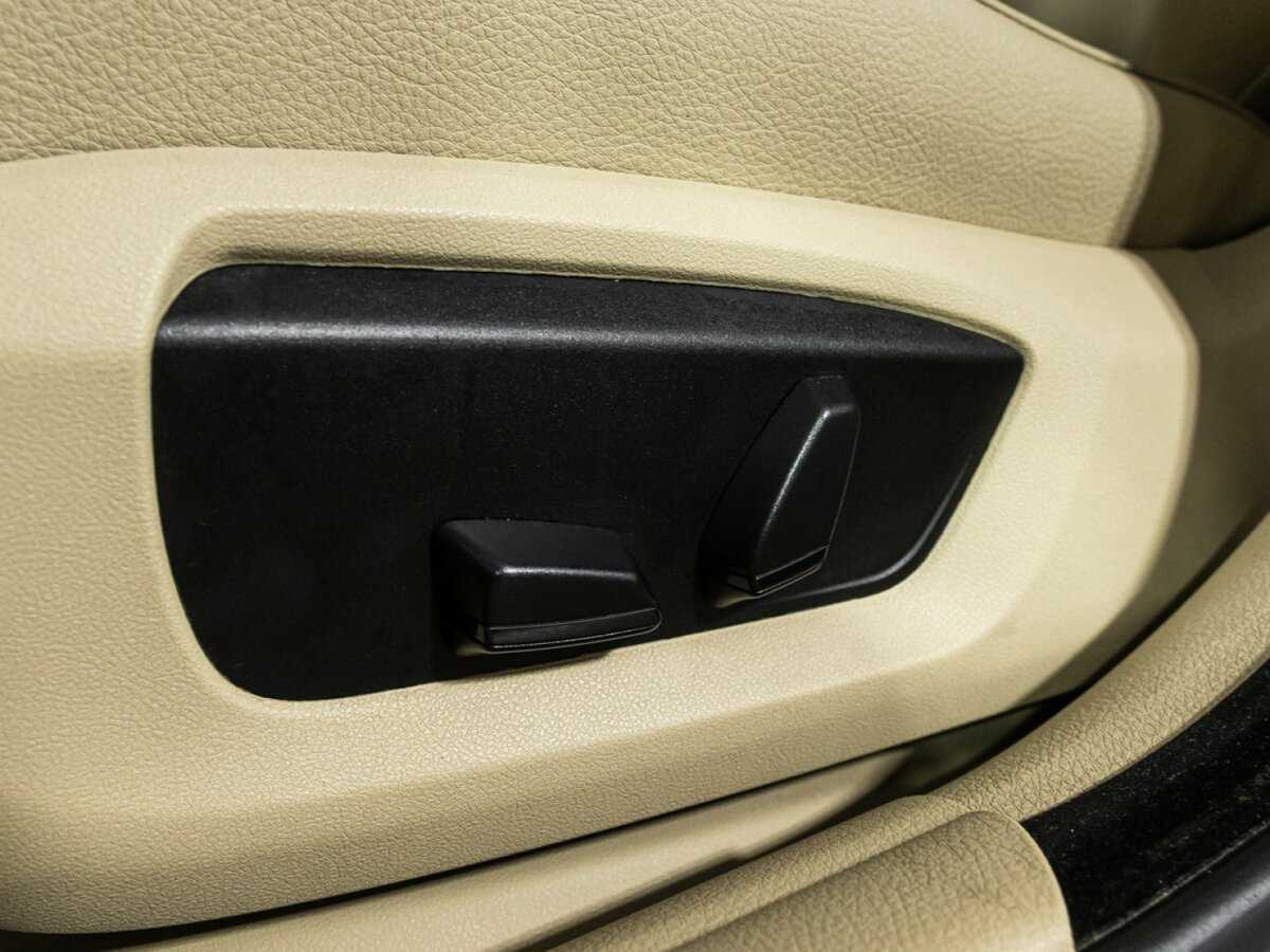 Продажа Б/У БМВ 5 серии. Фото: #14