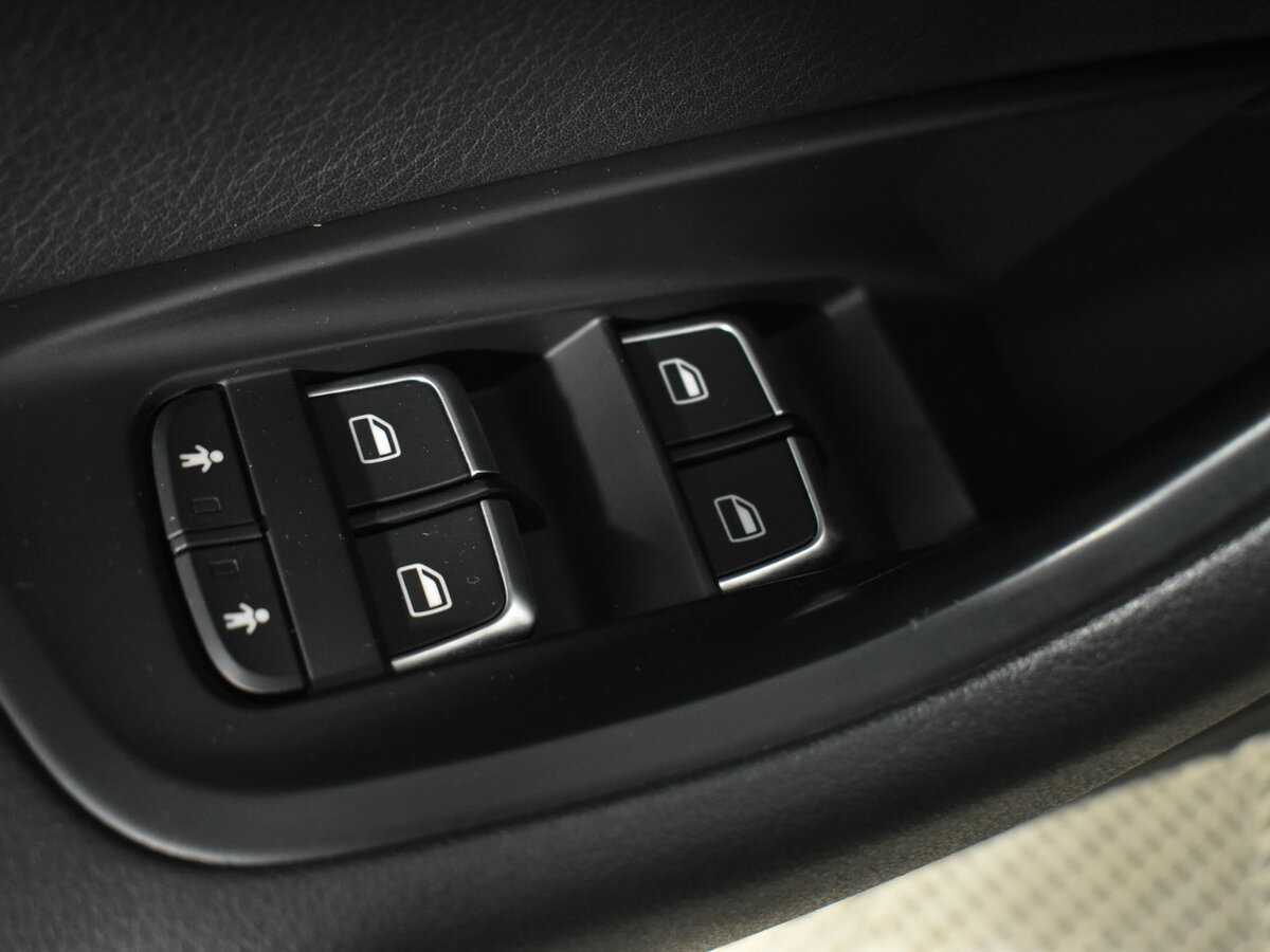 Продажа Б/У Ауди А6. Фото: #23