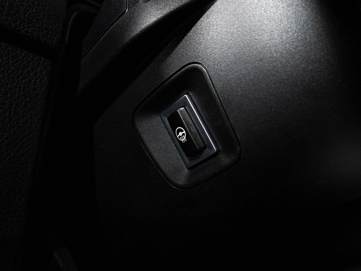 Продажа Б/У БМВ 1 серии. Фото: #19