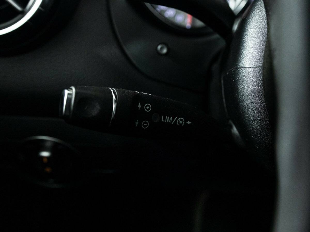 Продажа Б/У Мерседес-Бенц КЛА. Фото: #19