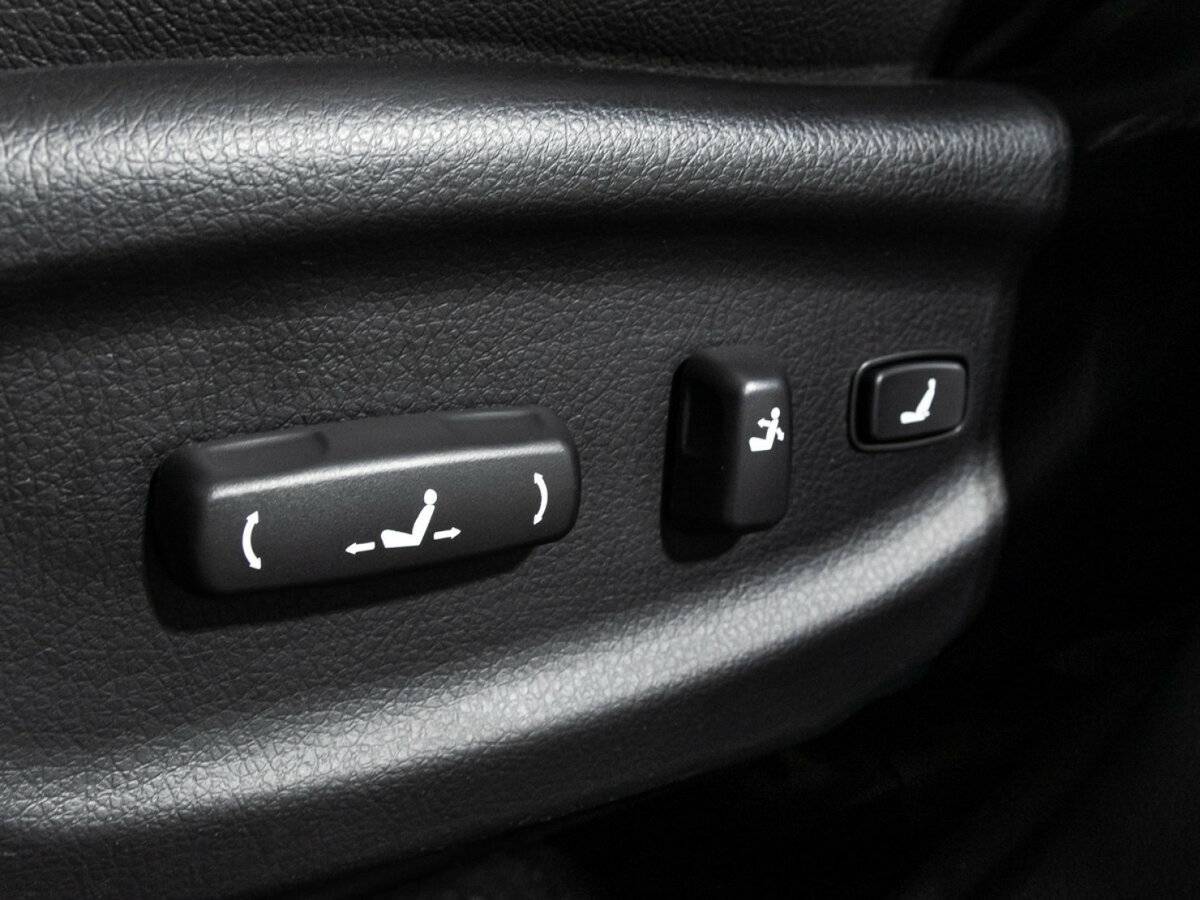 Продажа Б/У Киа Соренто. Фото: #15