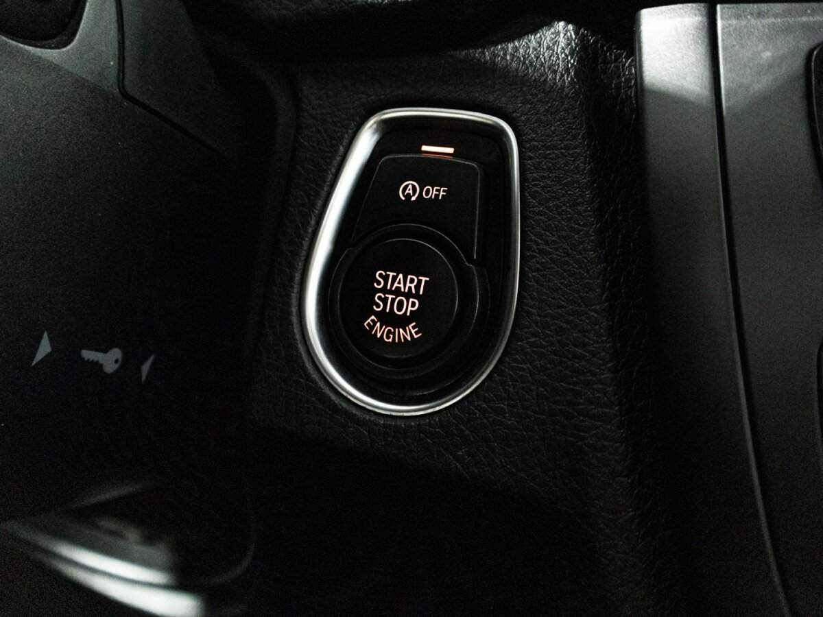 Продажа Б/У БМВ 3 серии. Фото: #21