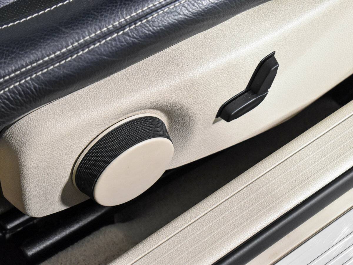 Продажа Б/У Мерседес-Бенц Е-Класс. Фото: #9