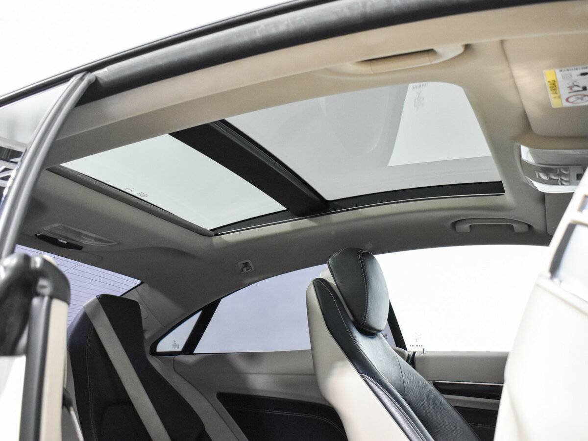 Продажа Б/У Мерседес-Бенц Е-Класс. Фото: #21