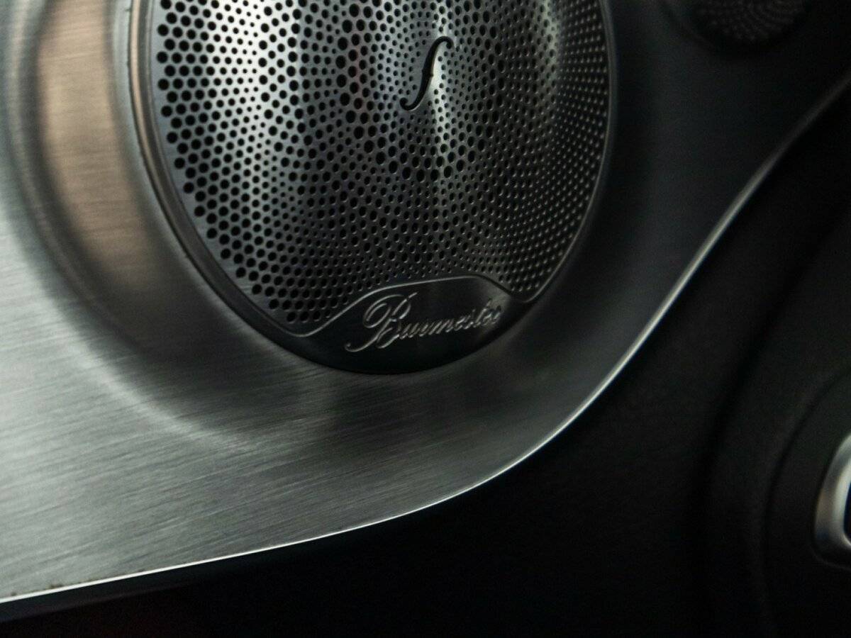 Продажа Б/У Мерседес-Бенц Ц-Класс. Фото: #20