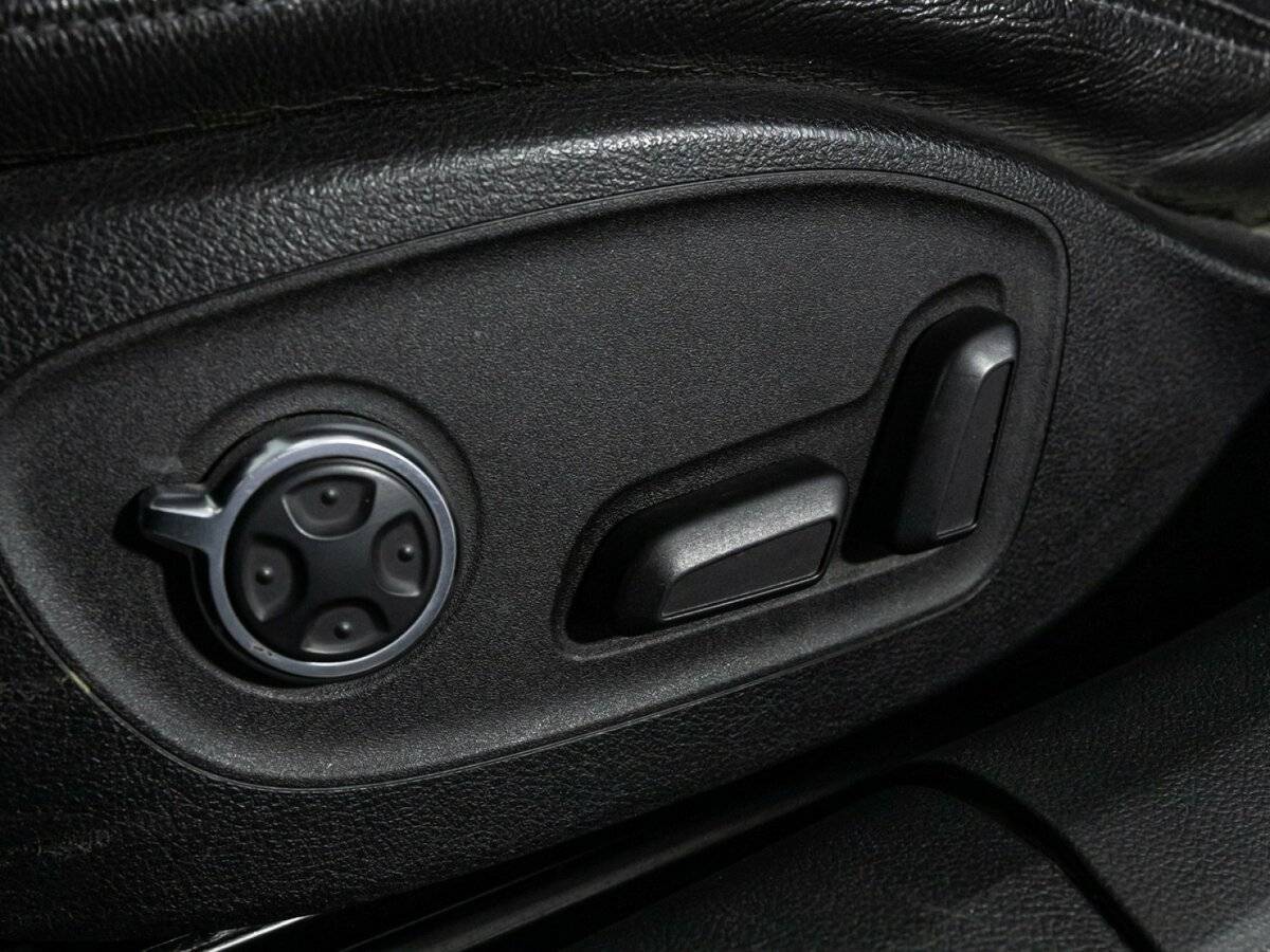 Продажа Б/У Ауди А6. Фото: #15