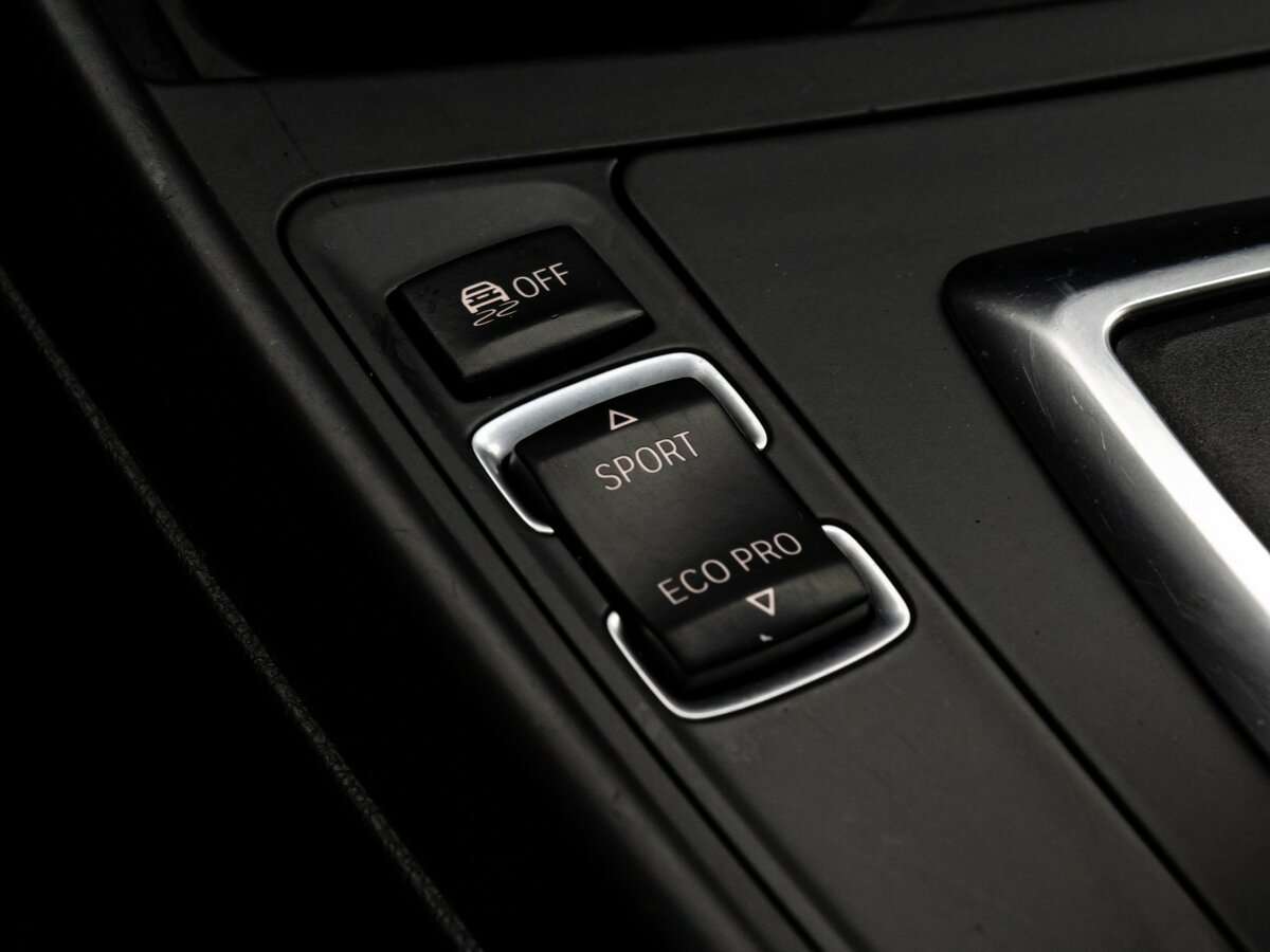 Продажа Б/У БМВ 1 серии. Фото: #14