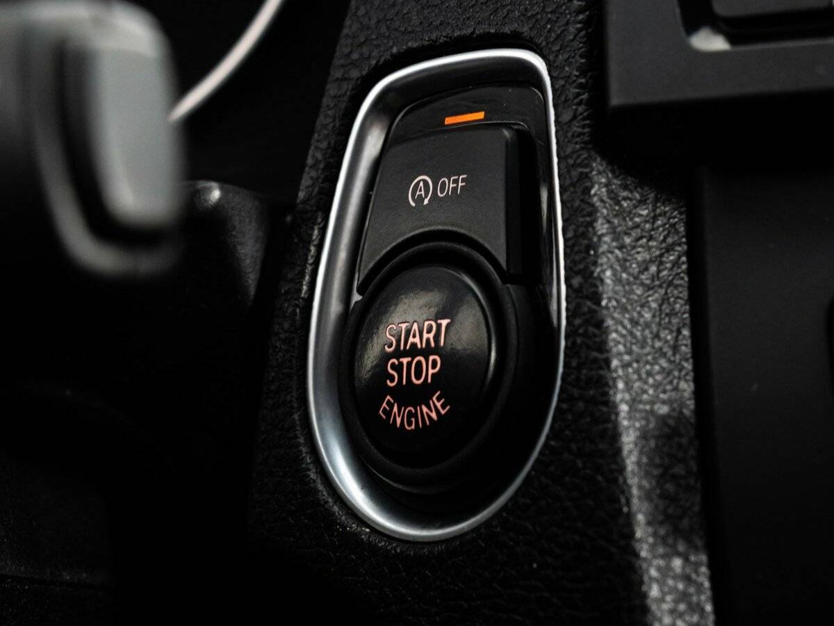 Продажа Б/У БМВ 1 серии. Фото: #15