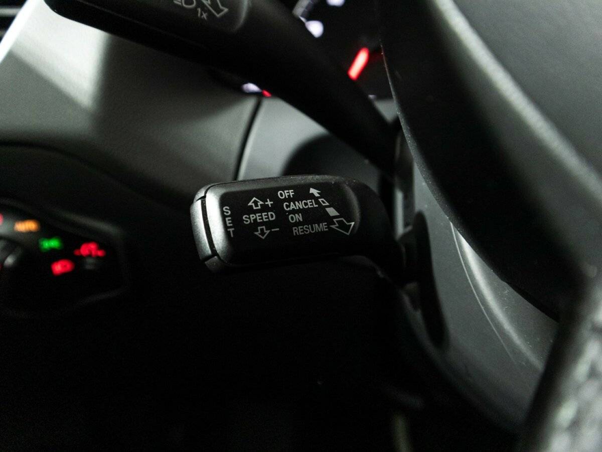 Продажа Б/У Ауди К5. Фото: #20