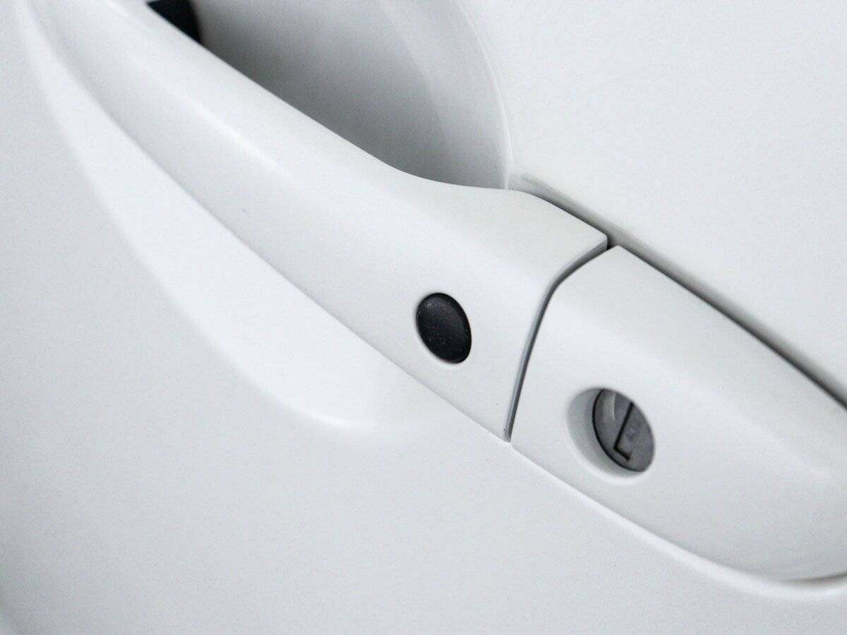 Продажа Б/У Мазда 6. Фото: #19