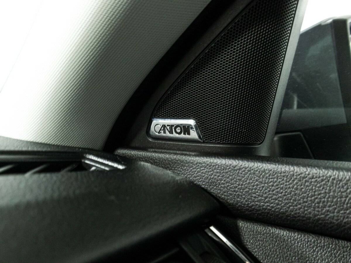 Продажа Б/У Шкода Октавия. Фото: #19