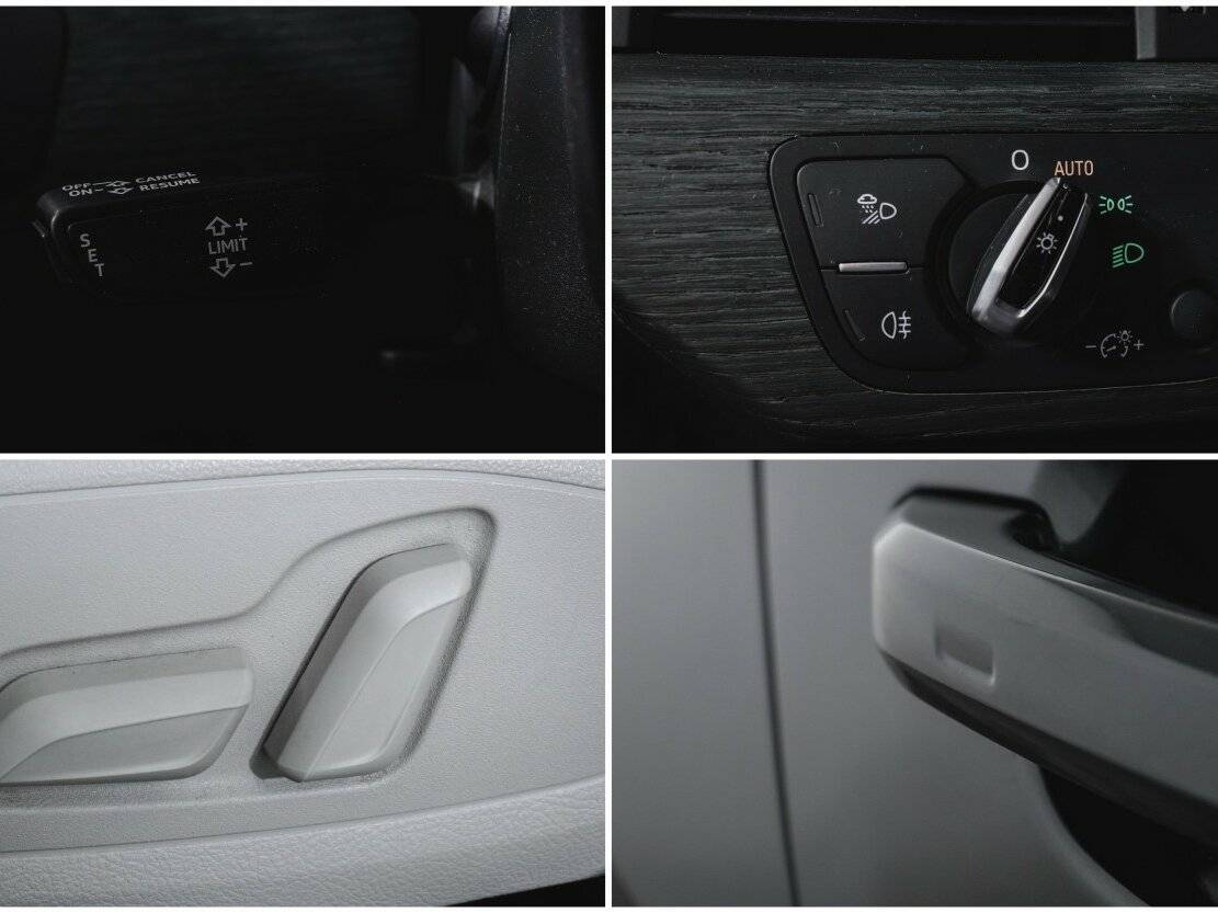 Продажа Б/У Ауди А4. Фото: #22