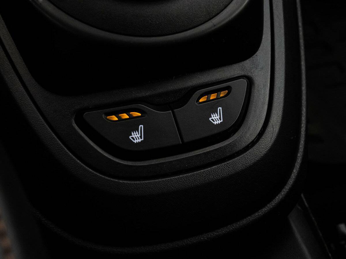 Продажа Б/У Лада (ВАЗ) Веста. Фото: #15