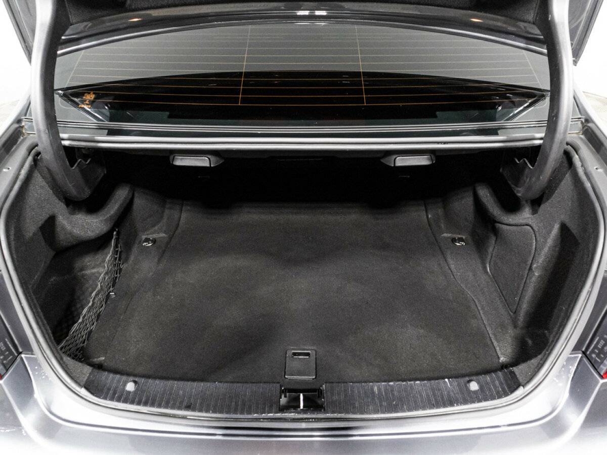 Продажа Б/У Мерседес-Бенц Е-Класс. Фото: #15