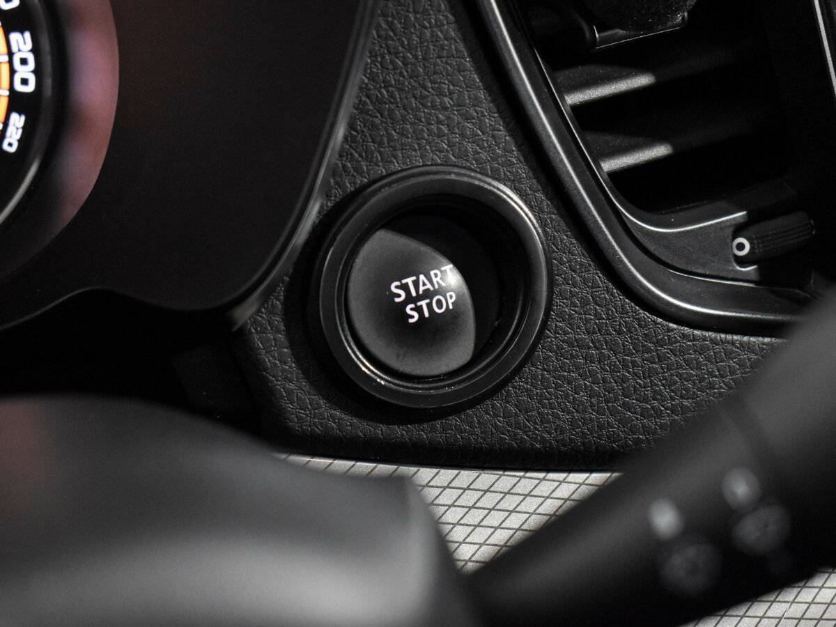 Продажа Б/У Лада (ВАЗ) Веста. Фото: #14