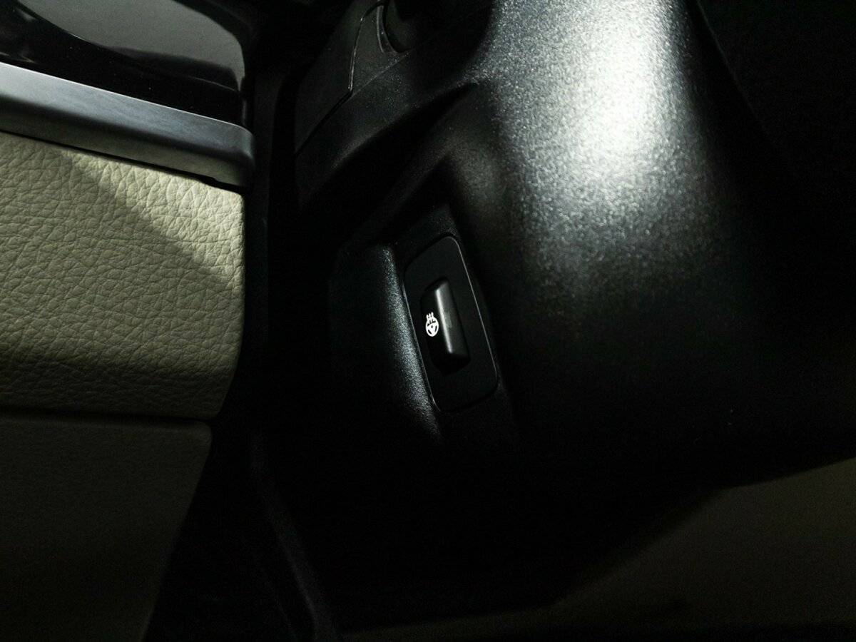 Продажа Б/У БМВ 5 серии. Фото: #21