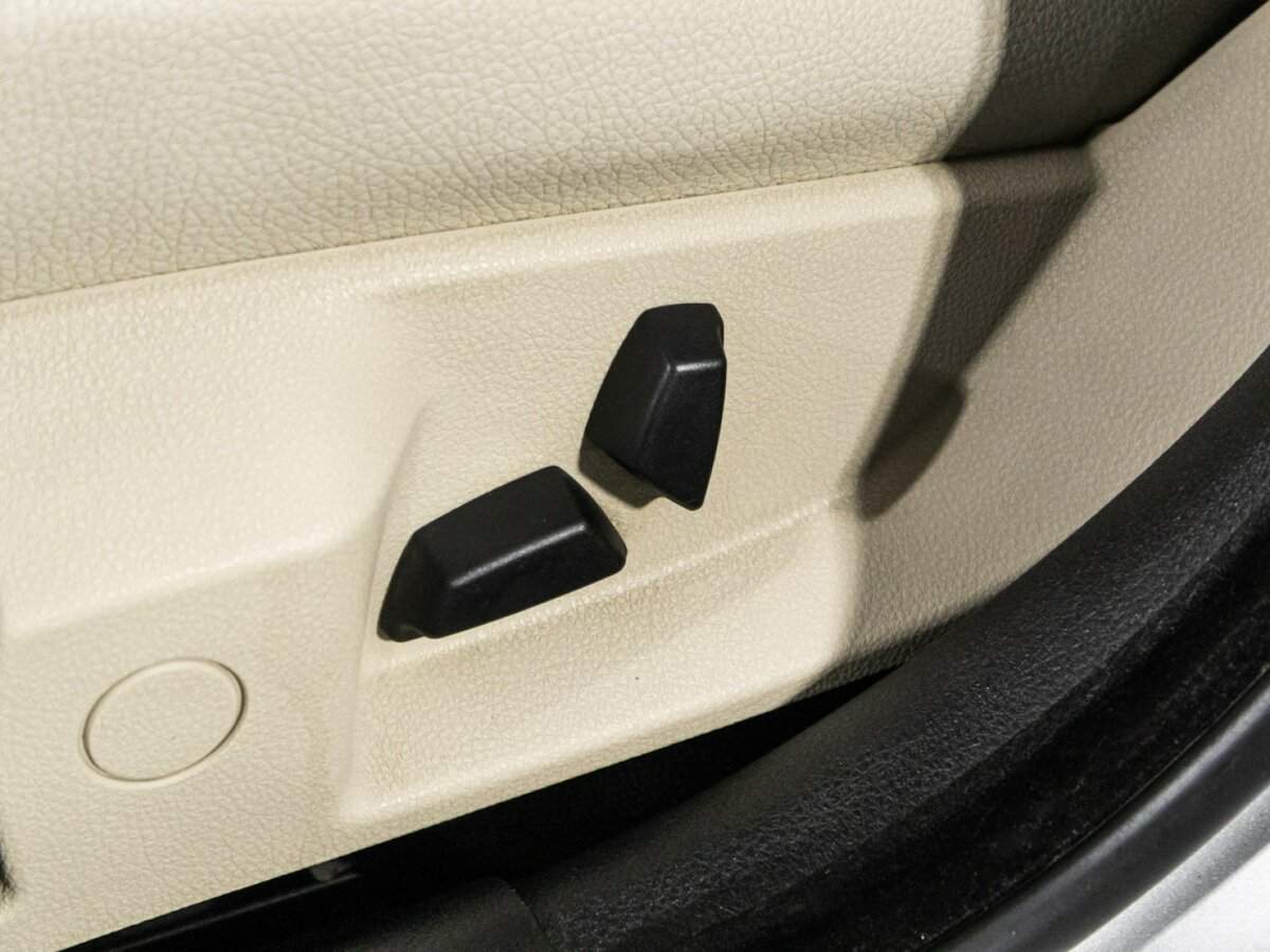 Продажа Б/У БМВ 5 серии. Фото: #22