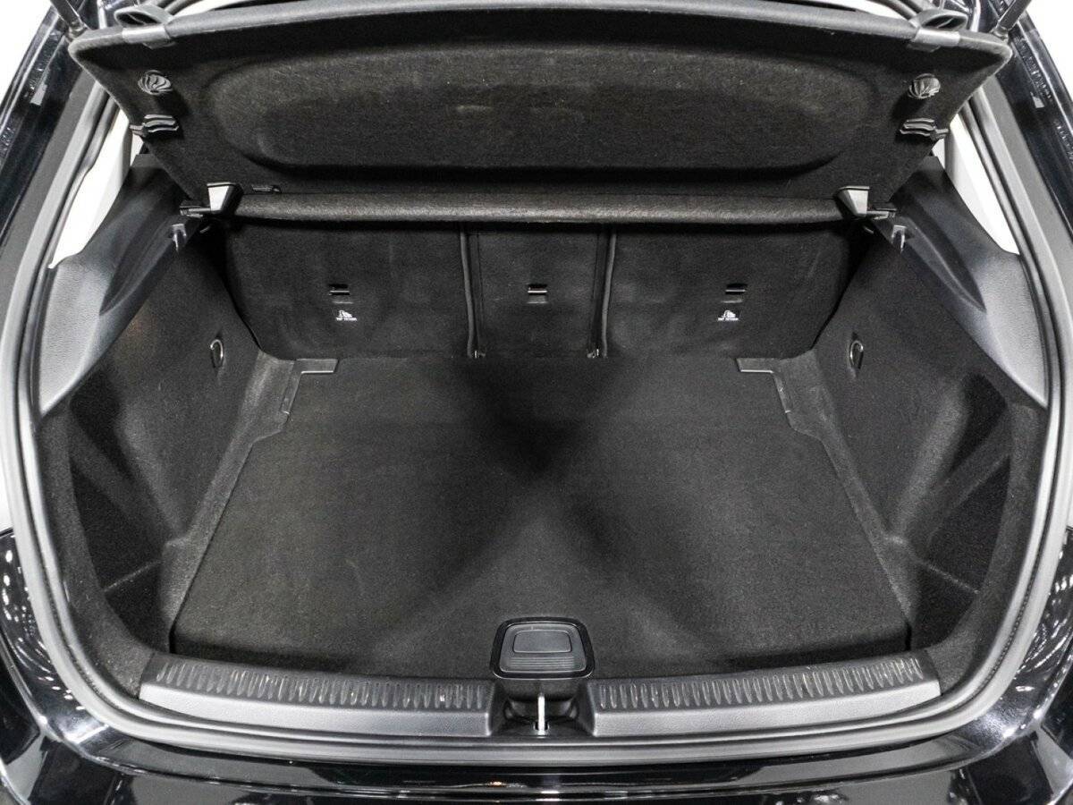 Продажа Б/У Мерседес-Бенц А-Класс. Фото: #20