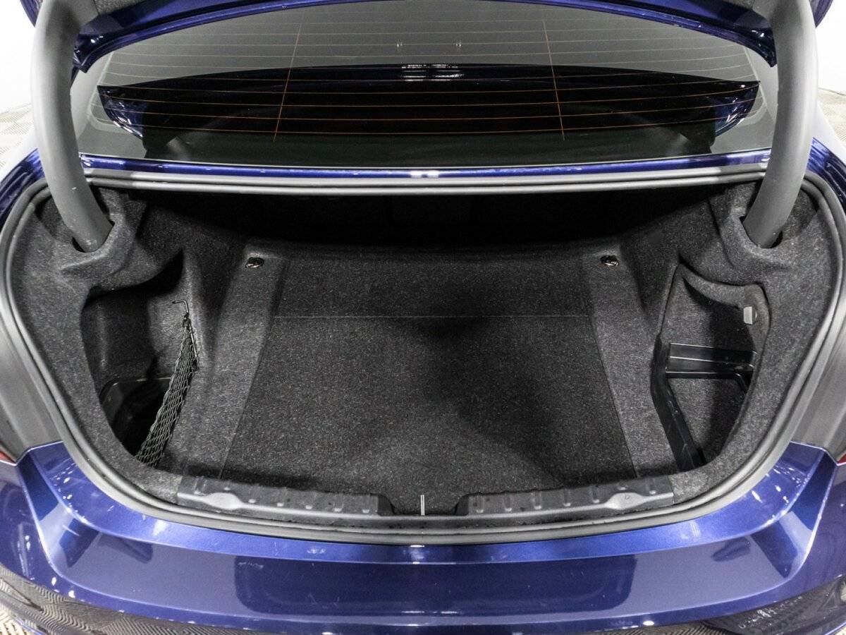 Продажа Б/У БМВ 3 серии. Фото: #20