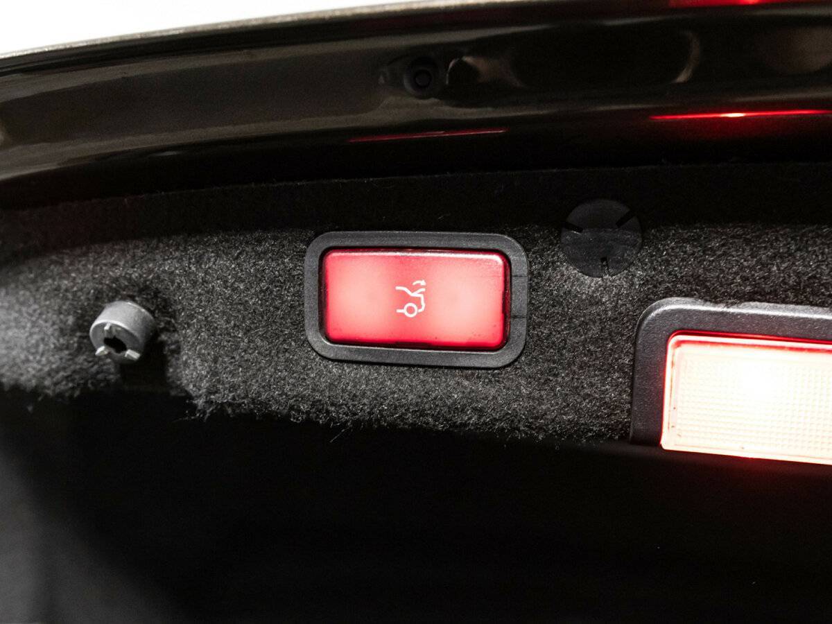 Продажа Б/У Мерседес-Бенц Ц-Класс. Фото: #15