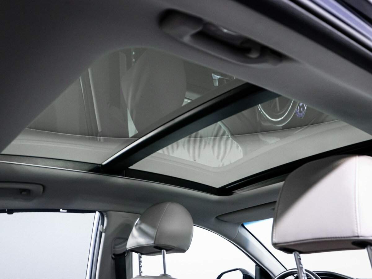 Продажа Б/У Хендай Соната. Фото: #18