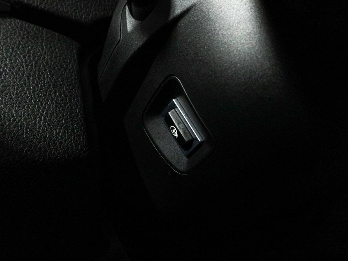 Продажа Б/У БМВ 3 серии. Фото: #17