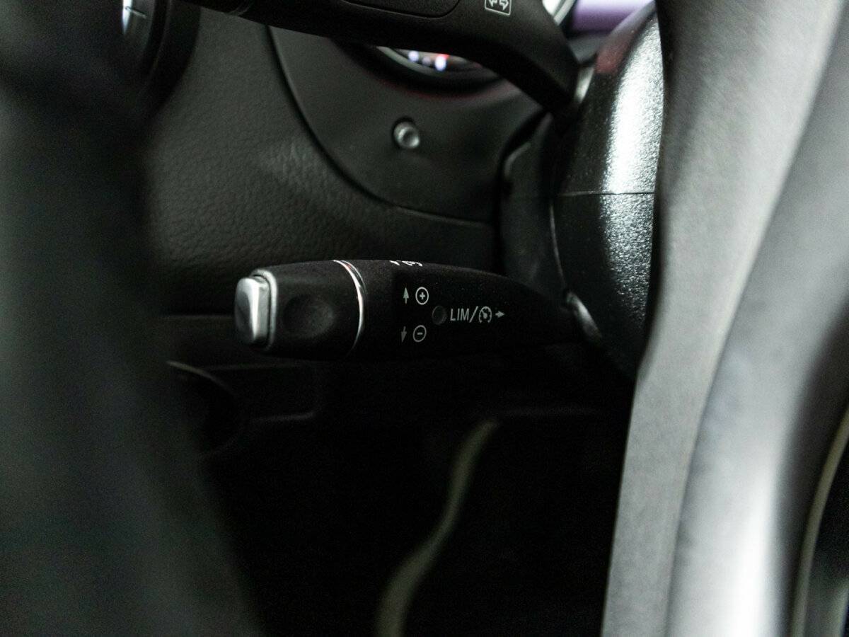 Продажа Б/У Мерседес-Бенц КЛА. Фото: #16