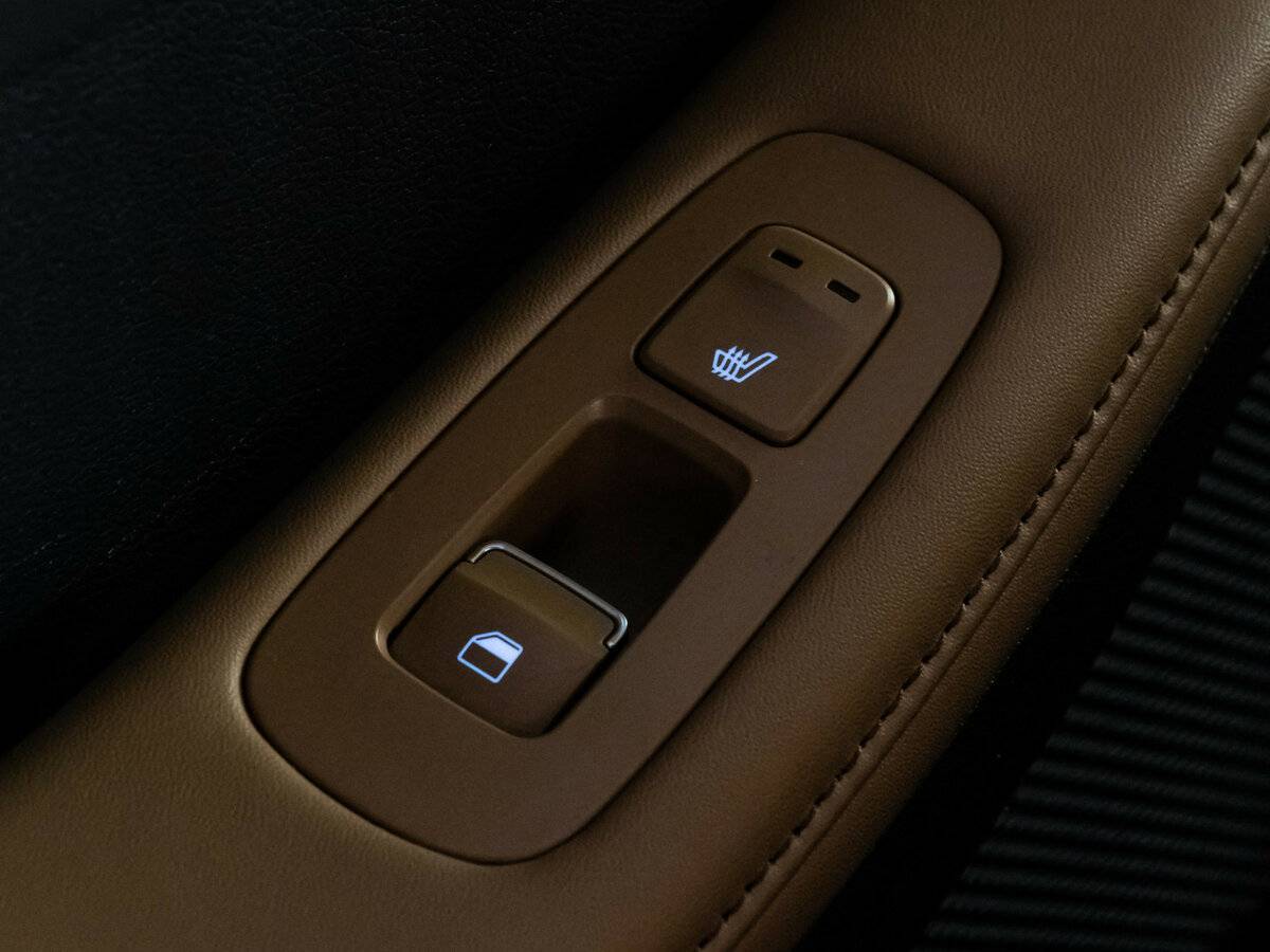 Продажа Б/У Хендай Соната. Фото: #23