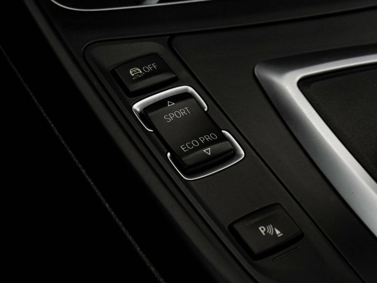 Продажа Б/У БМВ 1 серии. Фото: #16