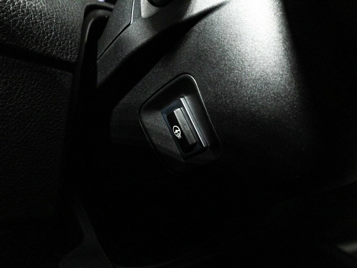 Продажа Б/У БМВ 1 серии. Фото: #19