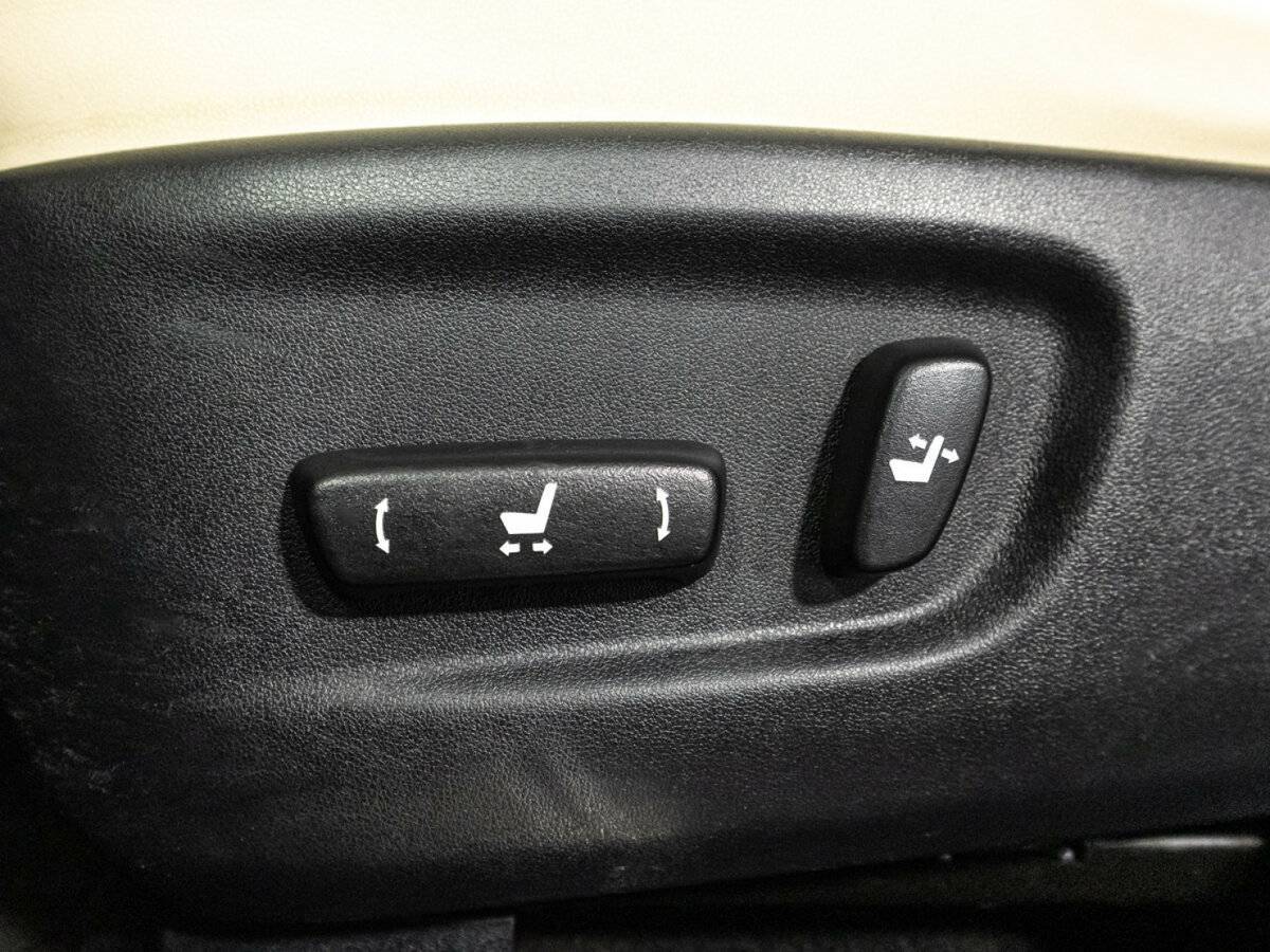 Продажа Б/У Лексус Н-Икс. Фото: #16