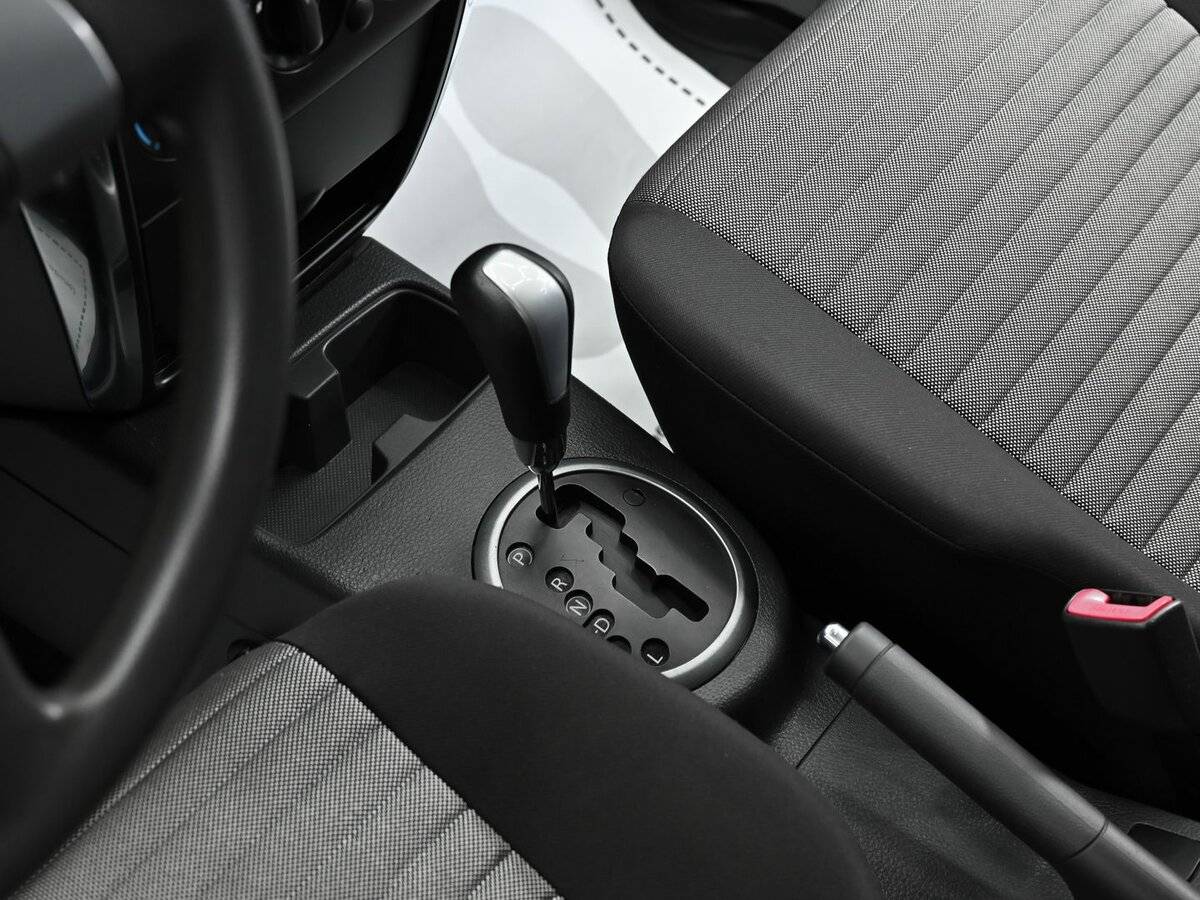 Продажа Б/У Сузуки С-Икс4. Фото: #9