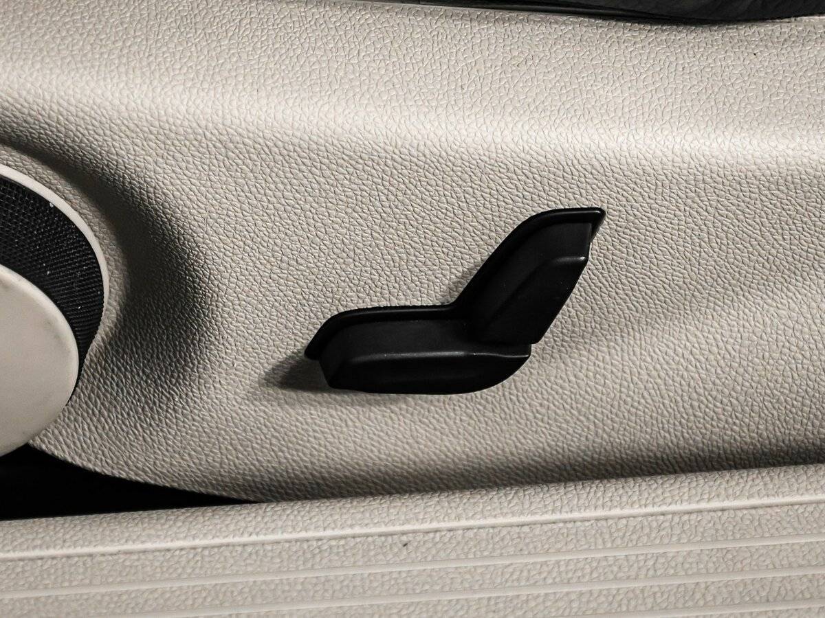 Продажа Б/У Мерседес-Бенц Е-Класс. Фото: #12