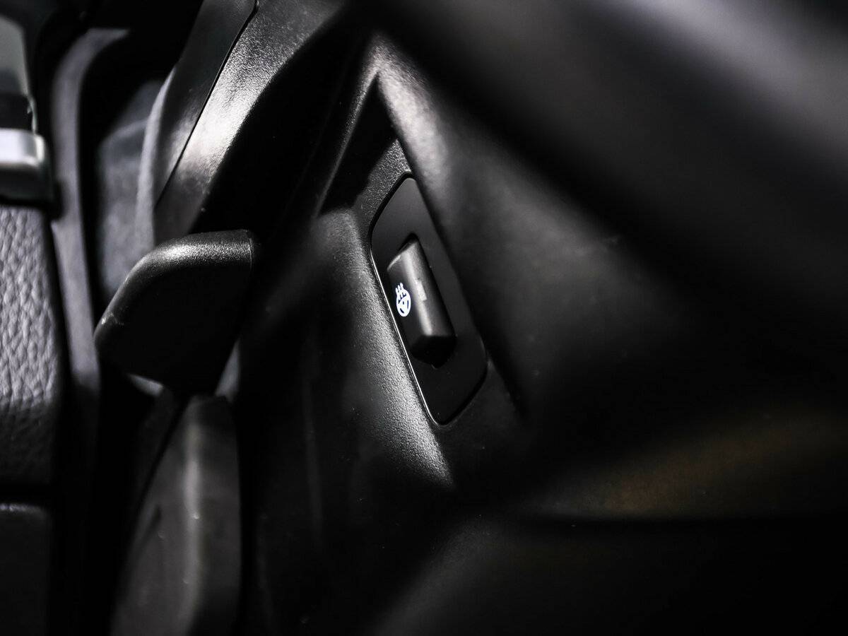 Продажа Б/У БМВ 5 серии. Фото: #15