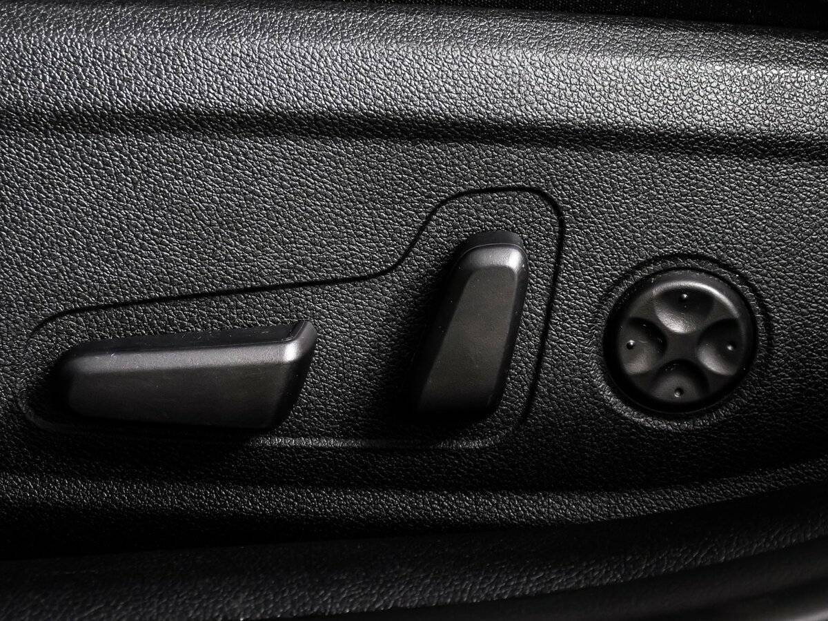 Продажа Б/У Киа Оптима. Фото: #14